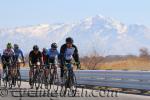 Rocky-Mountain-Raceways-RMR-Criterium-3-7-2015-IMG_4819