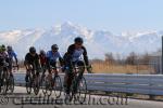 Rocky-Mountain-Raceways-RMR-Criterium-3-7-2015-IMG_4820