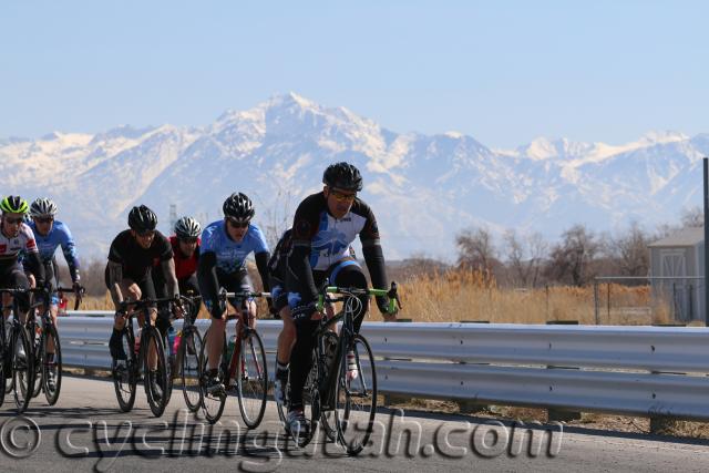 Rocky-Mountain-Raceways-RMR-Criterium-3-7-2015-IMG_4820