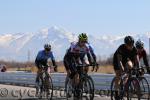 Rocky-Mountain-Raceways-RMR-Criterium-3-7-2015-IMG_4821