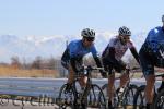 Rocky-Mountain-Raceways-RMR-Criterium-3-7-2015-IMG_4822