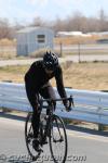 Rocky-Mountain-Raceways-RMR-Criterium-3-7-2015-IMG_4823