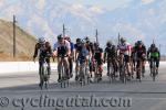 Rocky-Mountain-Raceways-RMR-Criterium-3-7-2015-IMG_4825