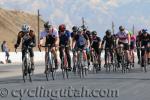 Rocky-Mountain-Raceways-RMR-Criterium-3-7-2015-IMG_4826