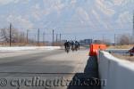 Rocky-Mountain-Raceways-RMR-Criterium-3-7-2015-IMG_4827