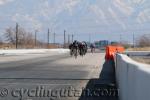 Rocky-Mountain-Raceways-RMR-Criterium-3-7-2015-IMG_4828