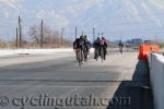 Rocky-Mountain-Raceways-RMR-Criterium-3-7-2015-IMG_4829