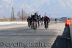 Rocky-Mountain-Raceways-RMR-Criterium-3-7-2015-IMG_4830