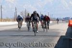 Rocky-Mountain-Raceways-RMR-Criterium-3-7-2015-IMG_4831