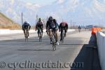 Rocky-Mountain-Raceways-RMR-Criterium-3-7-2015-IMG_4832