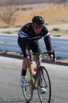 Rocky-Mountain-Raceways-RMR-Criterium-3-7-2015-IMG_4834