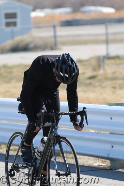 Rocky-Mountain-Raceways-RMR-Criterium-3-7-2015-IMG_4835