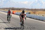 Rocky-Mountain-Raceways-RMR-Criterium-3-7-2015-IMG_4836