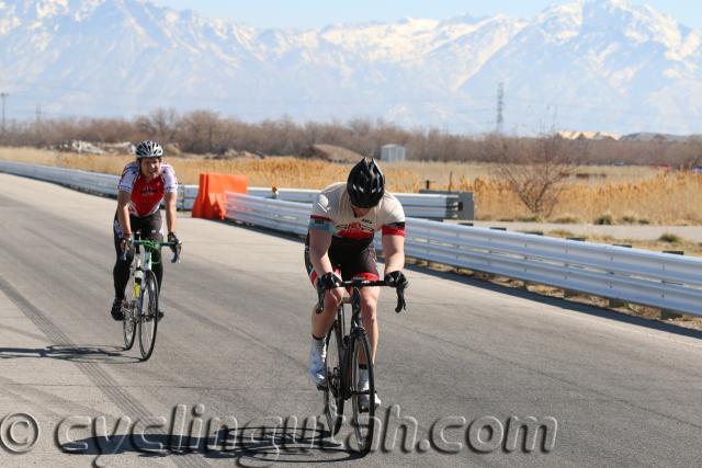 Rocky-Mountain-Raceways-RMR-Criterium-3-7-2015-IMG_4836