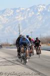 Rocky-Mountain-Raceways-RMR-Criterium-3-7-2015-IMG_4838