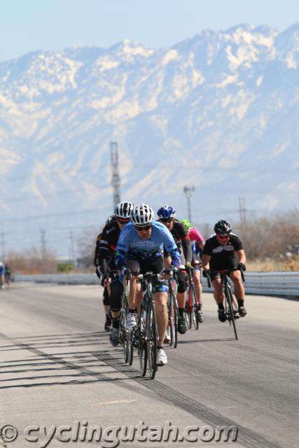 Rocky-Mountain-Raceways-RMR-Criterium-3-7-2015-IMG_4838