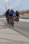 Rocky-Mountain-Raceways-RMR-Criterium-3-7-2015-IMG_4839