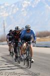 Rocky-Mountain-Raceways-RMR-Criterium-3-7-2015-IMG_4840