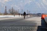 Rocky-Mountain-Raceways-RMR-Criterium-3-7-2015-IMG_4841