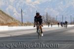 Rocky-Mountain-Raceways-RMR-Criterium-3-7-2015-IMG_4842