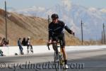 Rocky-Mountain-Raceways-RMR-Criterium-3-7-2015-IMG_4843