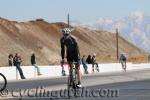 Rocky-Mountain-Raceways-RMR-Criterium-3-7-2015-IMG_4844