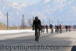 Rocky-Mountain-Raceways-RMR-Criterium-3-7-2015-IMG_4845