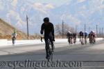 Rocky-Mountain-Raceways-RMR-Criterium-3-7-2015-IMG_4846