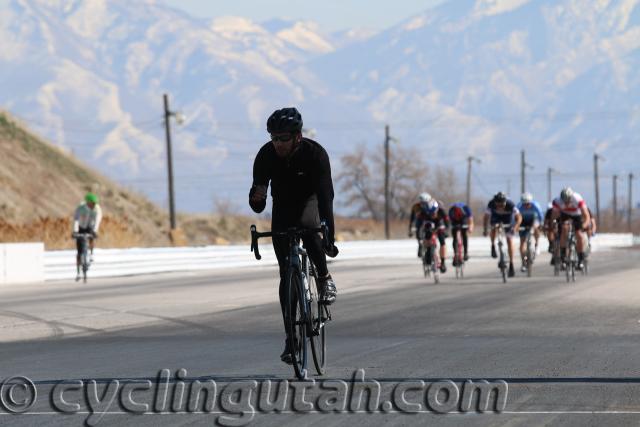 Rocky-Mountain-Raceways-RMR-Criterium-3-7-2015-IMG_4846