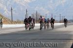 Rocky-Mountain-Raceways-RMR-Criterium-3-7-2015-IMG_4847