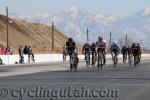 Rocky-Mountain-Raceways-RMR-Criterium-3-7-2015-IMG_4848