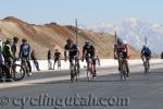 Rocky-Mountain-Raceways-RMR-Criterium-3-7-2015-IMG_4849