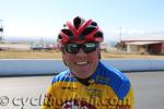 Rocky-Mountain-Raceways-RMR-Criterium-3-7-2015-IMG_4850