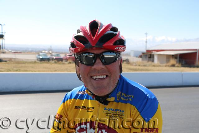 Rocky-Mountain-Raceways-RMR-Criterium-3-7-2015-IMG_4850