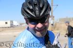 Rocky-Mountain-Raceways-RMR-Criterium-3-7-2015-IMG_4852