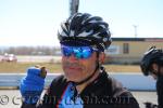 Rocky-Mountain-Raceways-RMR-Criterium-3-7-2015-IMG_4853