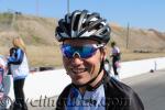 Rocky-Mountain-Raceways-RMR-Criterium-3-7-2015-IMG_4854