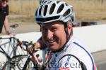 Rocky-Mountain-Raceways-RMR-Criterium-3-7-2015-IMG_4855