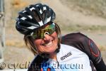 Rocky-Mountain-Raceways-RMR-Criterium-3-7-2015-IMG_4856