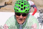 Rocky-Mountain-Raceways-RMR-Criterium-3-7-2015-IMG_4857