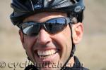 Rocky-Mountain-Raceways-RMR-Criterium-3-7-2015-IMG_4860