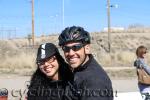 Rocky-Mountain-Raceways-RMR-Criterium-3-7-2015-IMG_4861