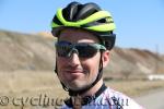 Rocky-Mountain-Raceways-RMR-Criterium-3-7-2015-IMG_4862