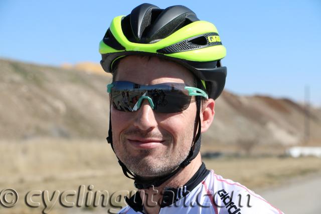 Rocky-Mountain-Raceways-RMR-Criterium-3-7-2015-IMG_4862