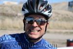 Rocky-Mountain-Raceways-RMR-Criterium-3-7-2015-IMG_4868