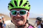 Rocky-Mountain-Raceways-RMR-Criterium-3-7-2015-IMG_4869