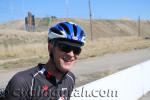 Rocky-Mountain-Raceways-RMR-Criterium-3-7-2015-IMG_4870