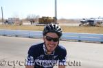 Rocky-Mountain-Raceways-RMR-Criterium-3-7-2015-IMG_4871