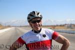 Rocky-Mountain-Raceways-RMR-Criterium-3-7-2015-IMG_4872