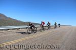 East-Canyon-Echo-Road-Race-4-18-15-IMG_8403